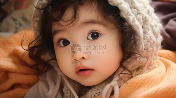 鄱阳30万找私人孕妈,存在哪些孕妇代怀生子风险